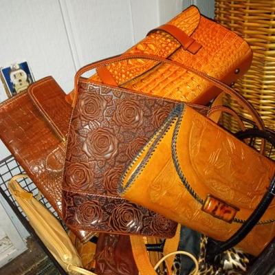 Sale Photo Thumbnail #37