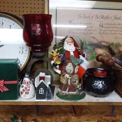 Sale Photo Thumbnail #64