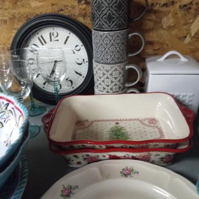 Sale Photo Thumbnail #45