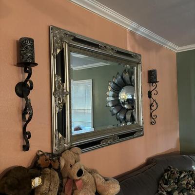 Sale Photo Thumbnail #91