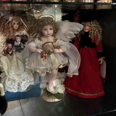Sale Photo Thumbnail #85
