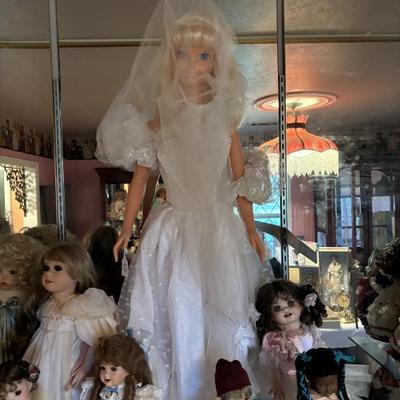 Sale Photo Thumbnail #65