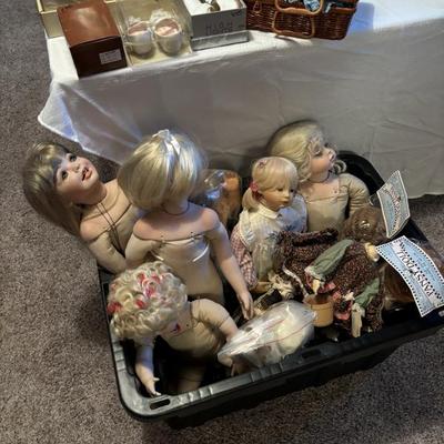 Sale Photo Thumbnail #70
