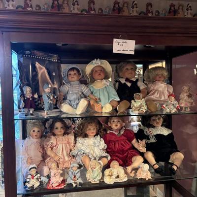 Sale Photo Thumbnail #68