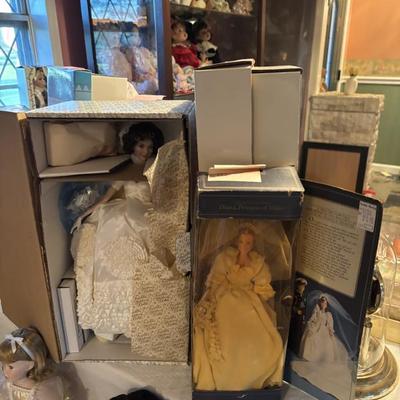 Sale Photo Thumbnail #71