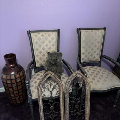 Sale Photo Thumbnail #96