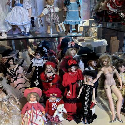 Sale Photo Thumbnail #64