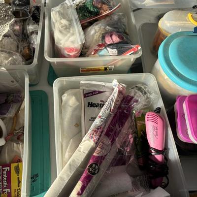 Sale Photo Thumbnail #26