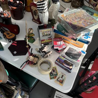 Sale Photo Thumbnail #30