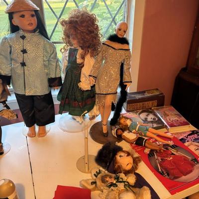Sale Photo Thumbnail #77
