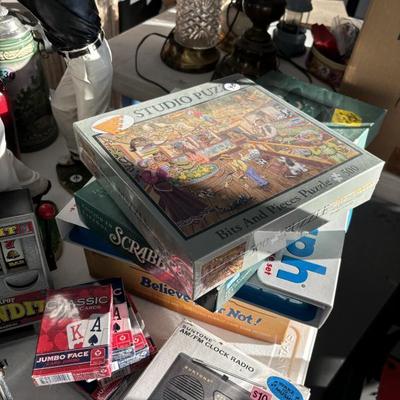 Sale Photo Thumbnail #28