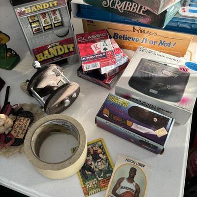 Sale Photo Thumbnail #29