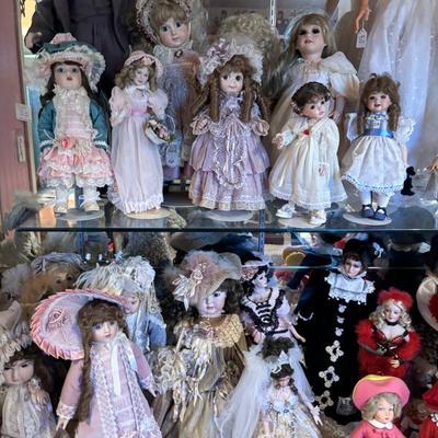 Sale Photo Thumbnail #66