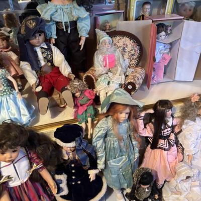 Sale Photo Thumbnail #61