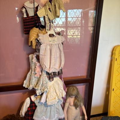 Sale Photo Thumbnail #74