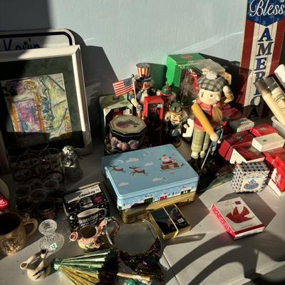 Sale Photo Thumbnail #35