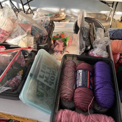 Sale Photo Thumbnail #21