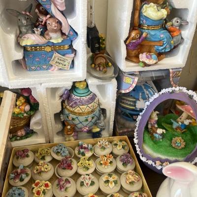 Sale Photo Thumbnail #163