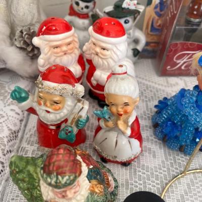 Sale Photo Thumbnail #176