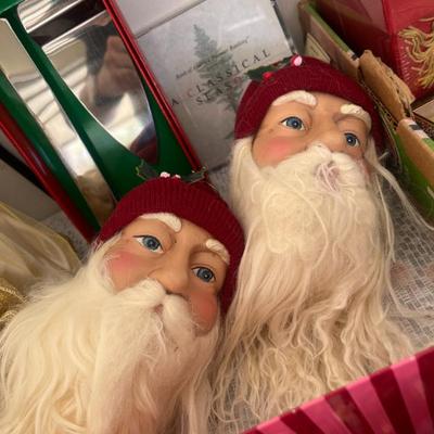 Sale Photo Thumbnail #178