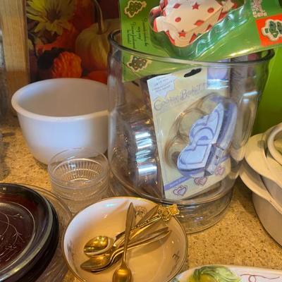 Sale Photo Thumbnail #150