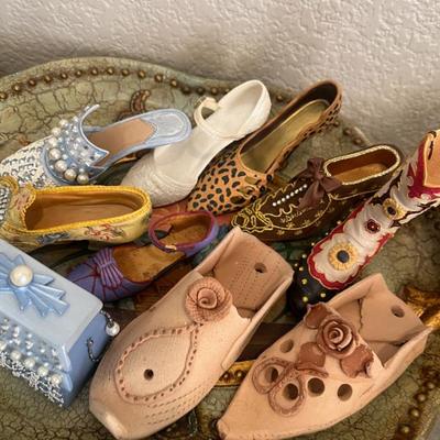 Sale Photo Thumbnail #183