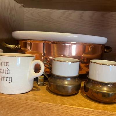 Sale Photo Thumbnail #149