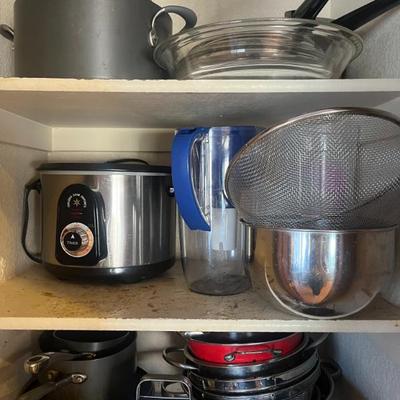 Sale Photo Thumbnail #158