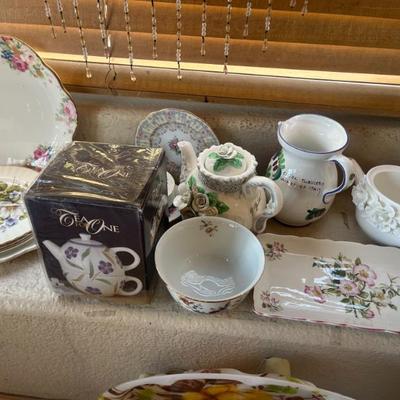 Sale Photo Thumbnail #126