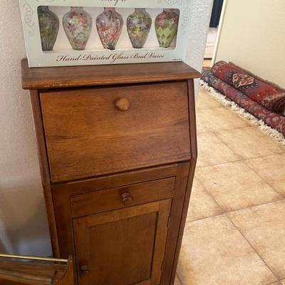 Sale Photo Thumbnail #110