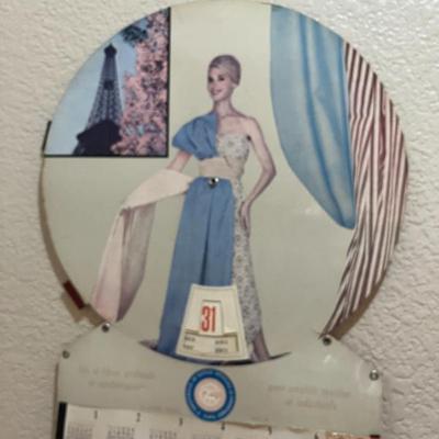 Sale Photo Thumbnail #159