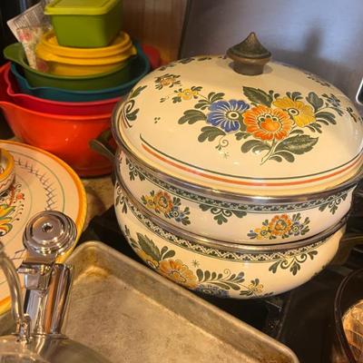 Sale Photo Thumbnail #152