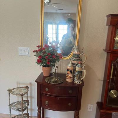Sale Photo Thumbnail #114