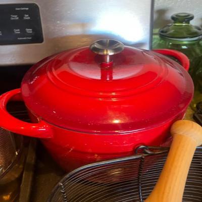 Sale Photo Thumbnail #151