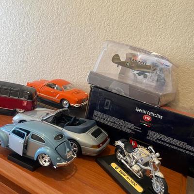 Sale Photo Thumbnail #193