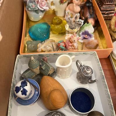 Sale Photo Thumbnail #186