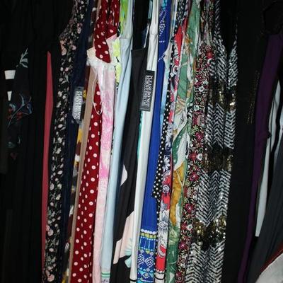 Sale Photo Thumbnail #37