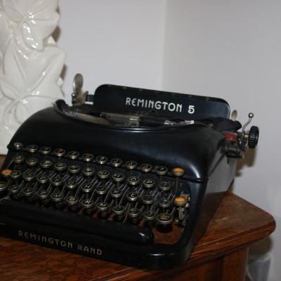 Sale Photo Thumbnail #39