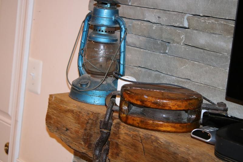 Sale Photo Thumbnail #115