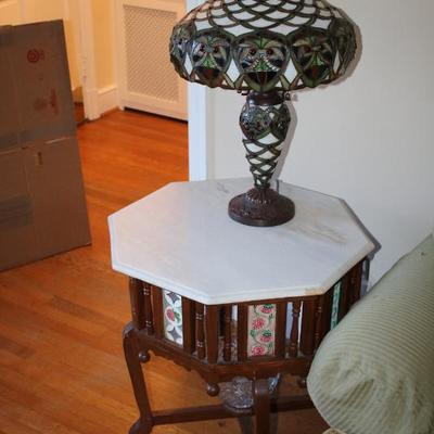 Sale Photo Thumbnail #90