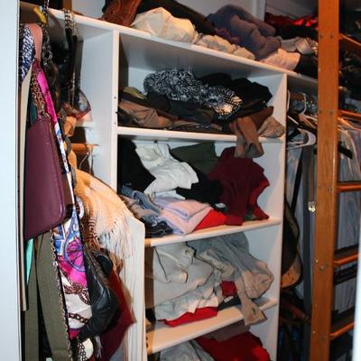 Sale Photo Thumbnail #36