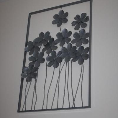 Sale Photo Thumbnail #16