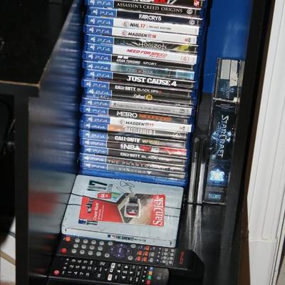 Sale Photo Thumbnail #62