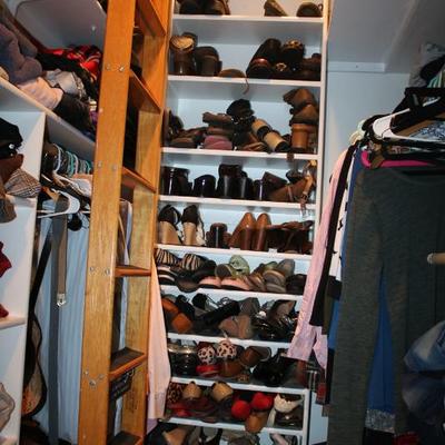 Sale Photo Thumbnail #35