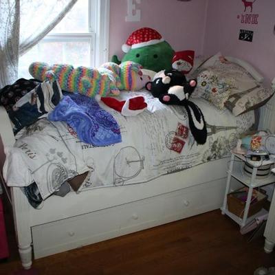 Sale Photo Thumbnail #28