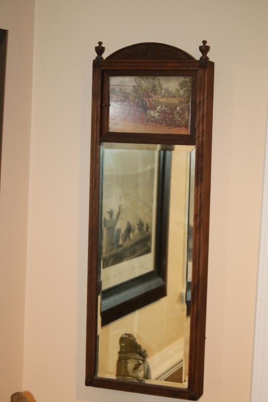 Sale Photo Thumbnail #122