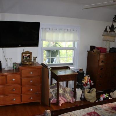 Sale Photo Thumbnail #30