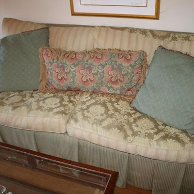 Sale Photo Thumbnail #79