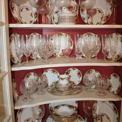 Sale Photo Thumbnail #56