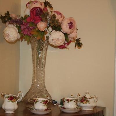 Sale Photo Thumbnail #54
